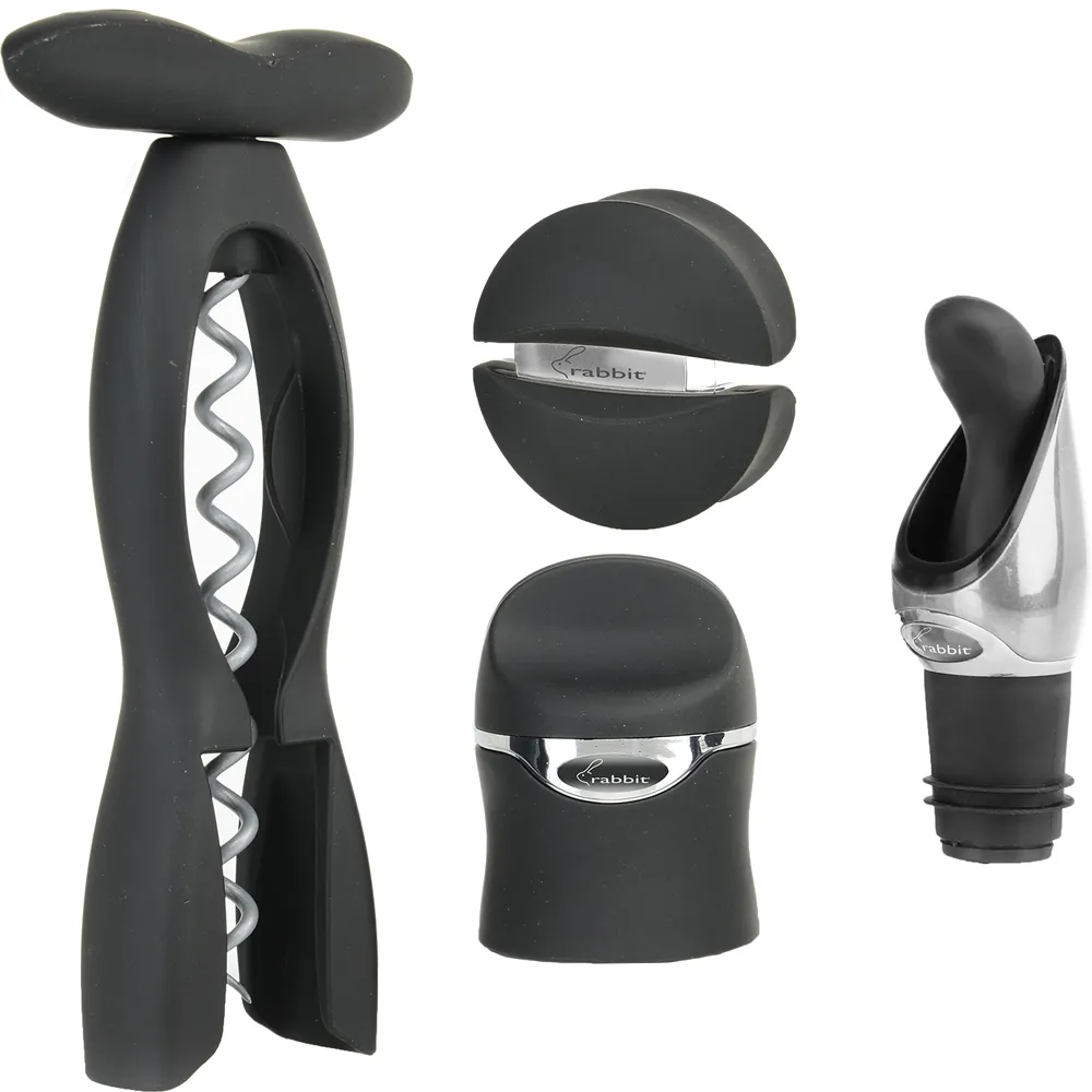 KitchenCraft rabbit圓柄鋁箔刀 歷史價格詳細信息