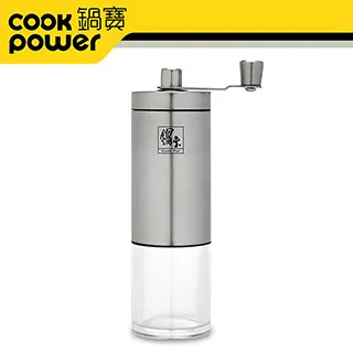 鍋寶手提式攪拌器 D-HA-2508 歷史價格詳細信息