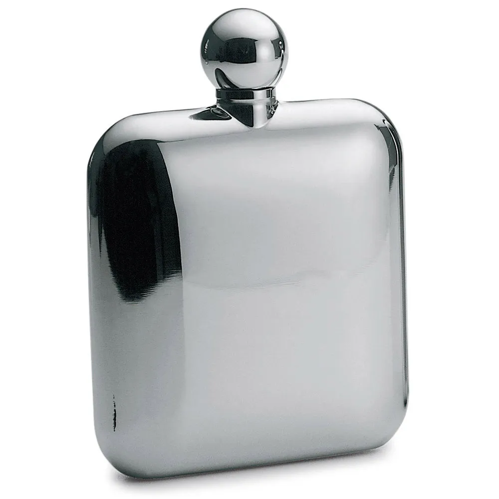 《PHILIPPI》隨身香水瓶 歷史價格詳細信息