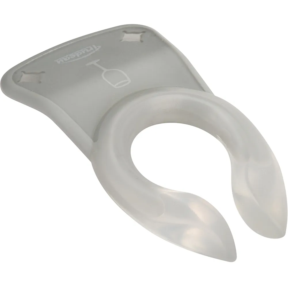 TRUDEAU 夾式三格蛋黃分離器 歷史價格詳細信息