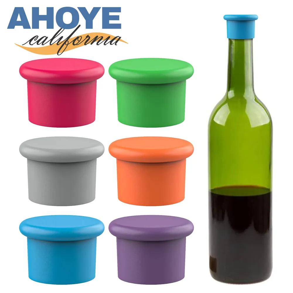 【AHOYE】矽膠墊加厚擀麵墊 大張65*45cm (揉麵墊 烘焙墊 料理墊 桿麵墊) 歷史價格詳細信息