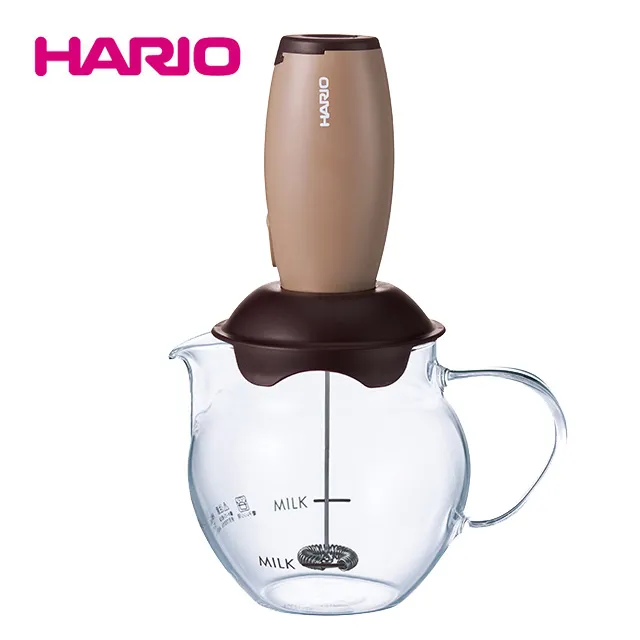 【HARIO】動手樂趣多- 烤箱專用烤盤2入組 日本製【HARIO官方商城】 歷史價格詳細信息