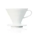 TCoffee HARIO-V60雲朵36咖啡壺 歷史價格詳細信息
