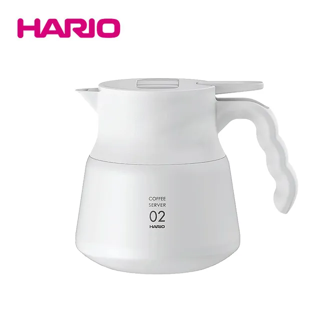 HARIO V60不銹鋼量匙 M-12SV 歷史價格詳細信息