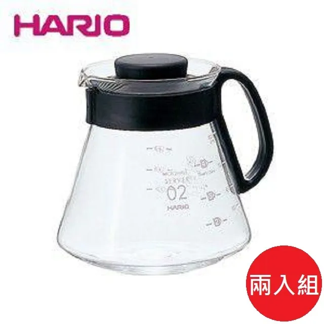 HARIO 耐熱可微波便利湯杯300ml XSC-1-W 歷史價格詳細信息