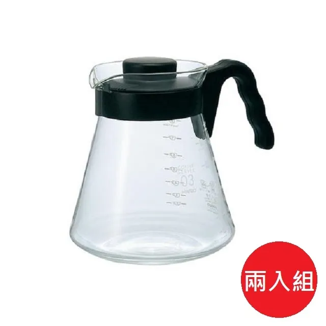 HARIO 耐熱可微波便利湯杯300ml XSC-1-W 歷史價格詳細信息