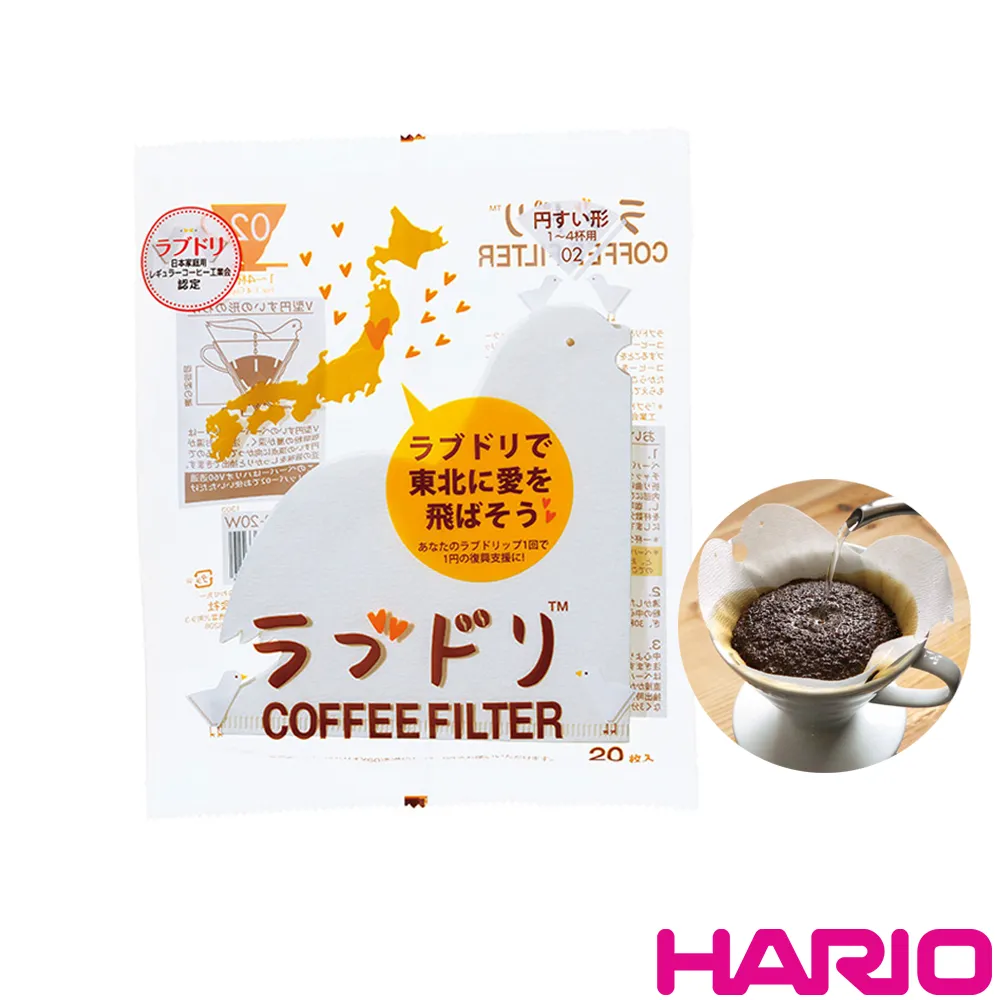 愛情白靣  DVD收藏版 李嘉欣/吳鎮宇/蘇永康/羅蘭 歷史價格詳細信息