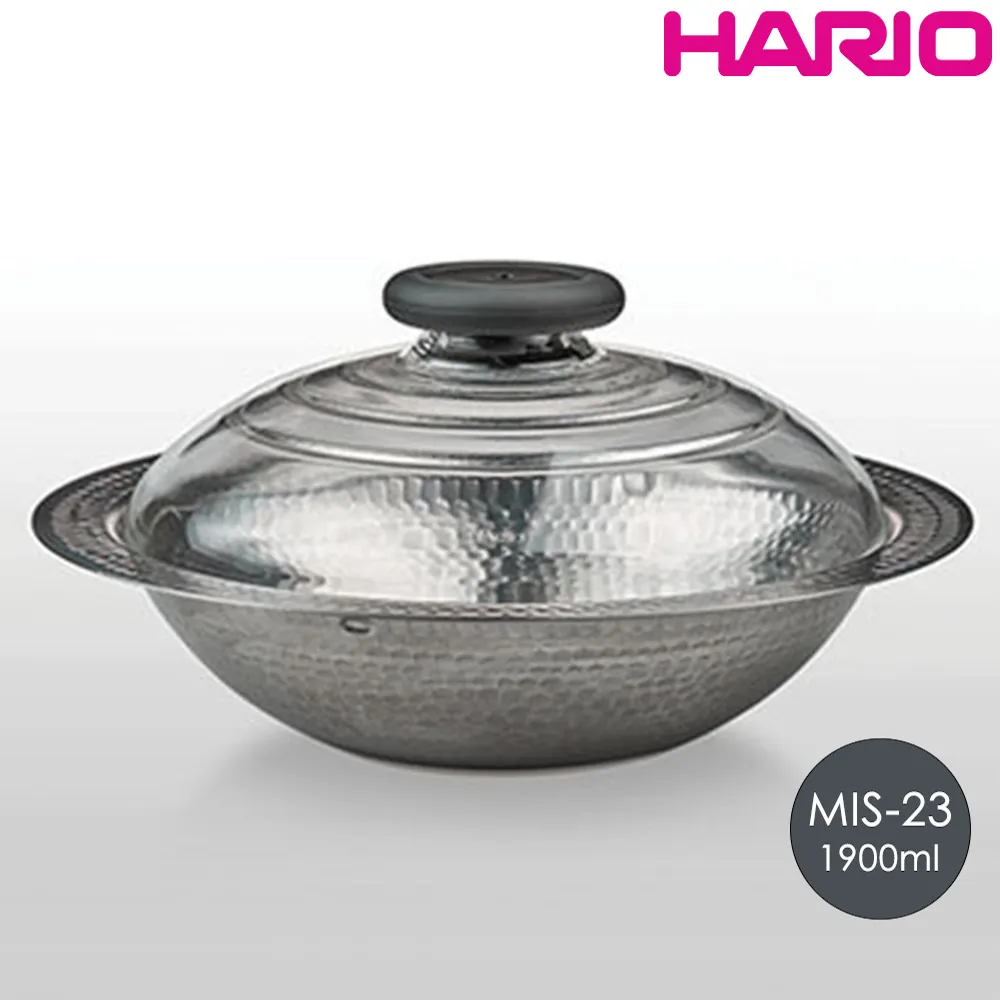 HARIO 不銹鋼把手冷泡咖啡壺1000ml CBC-10SV 歷史價格詳細信息