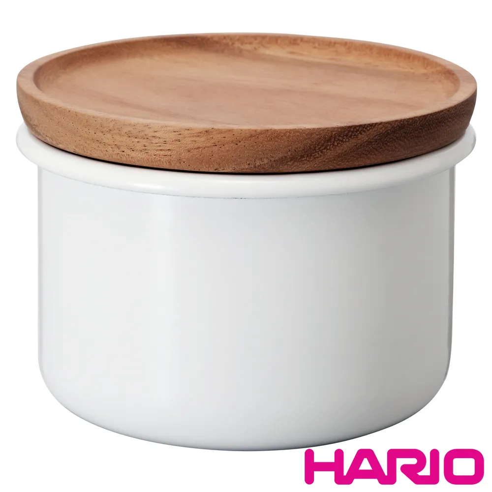 【HARIO】BONA琺瑯茶壺  BTK-80-W  【HARIO官方商城】 歷史價格詳細信息