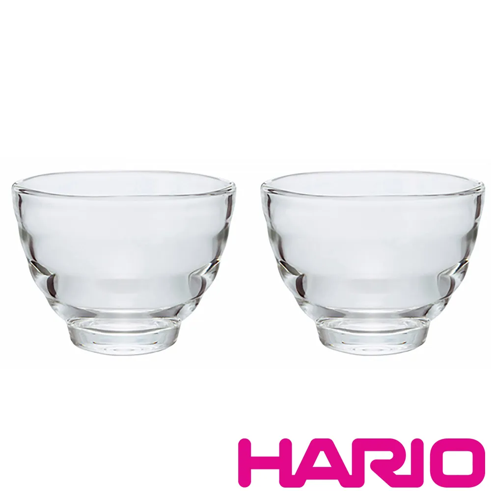 【HARIO】小球耐熱玻璃咖啡壺1000ml(可微波 日本製) 歷史價格詳細信息