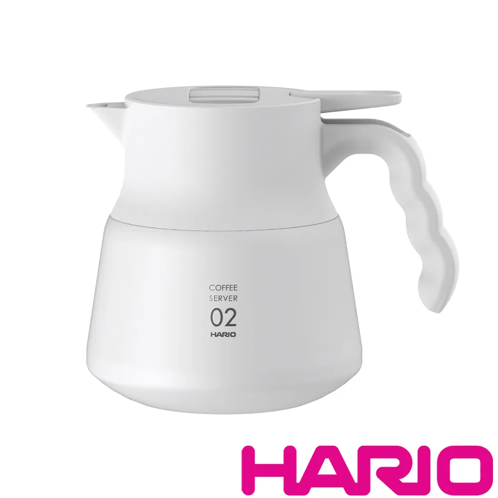 HARIO V60不銹鋼量匙 M-12SV 歷史價格詳細信息