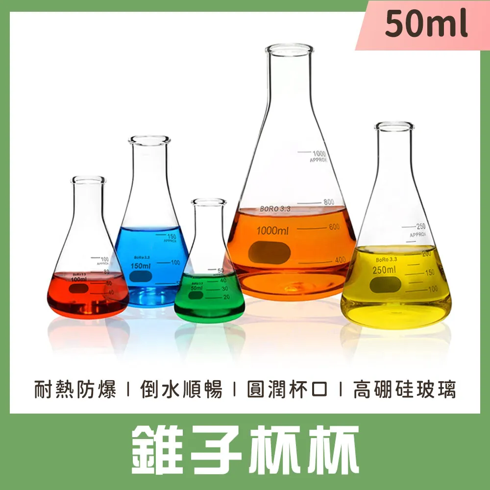 三角燒杯250ml/錐形瓶瓶底燒杯250ml(實驗室級加厚款) 851-GCD250 歷史價格詳細信息