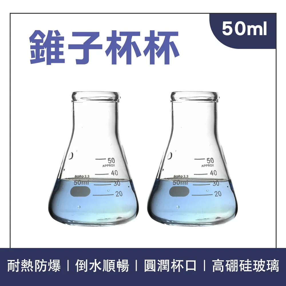 三角燒杯250ml/錐形瓶瓶底燒杯250ml(實驗室級加厚款) 851-GCD250 歷史價格詳細信息