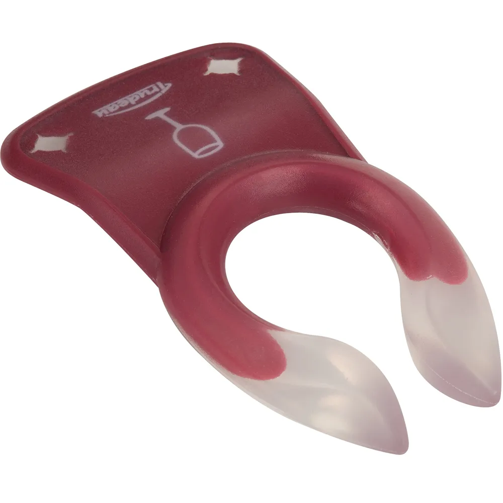 TRUDEAU 夾式三格蛋黃分離器 歷史價格詳細信息