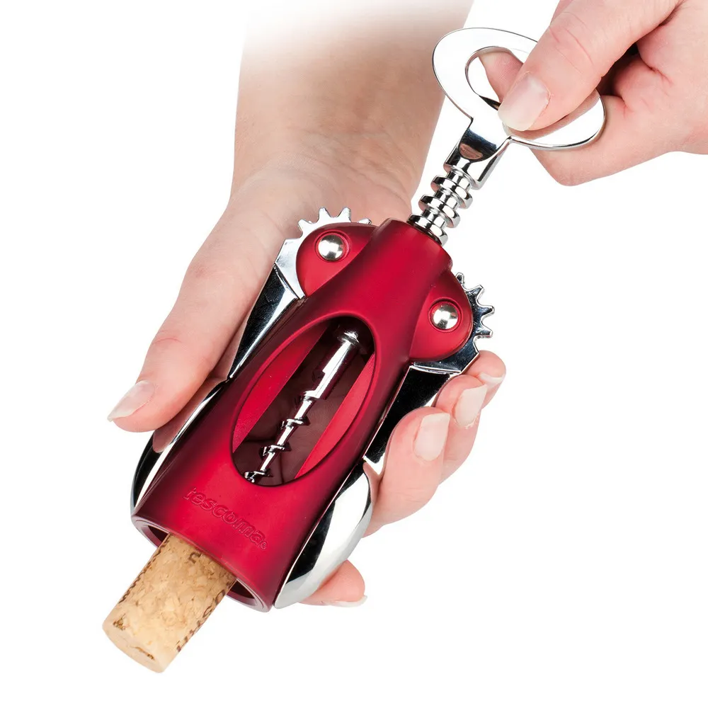 TESCOMA Uno香檳杯6入(210ml) 歷史價格詳細信息