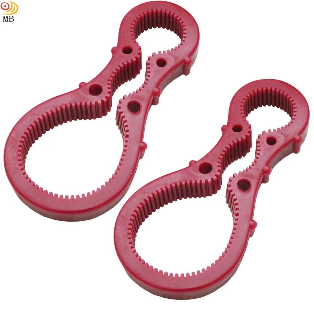 8字形舉重助力帶 健身引體向上護具 健身護腕握力帶助力帶 歷史價格詳細信息