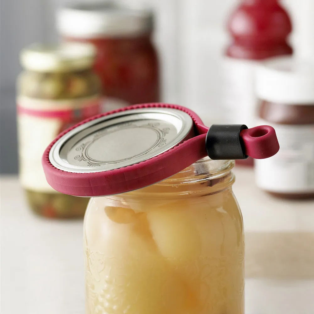 TRUDEAU 附蓋不滴漏注油嘴(綠) 歷史價格詳細信息