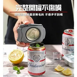 易開罐植栽 DIY蔬果盆栽 罐頭植栽 花卉 / 蔬果 / 香料 療癒植栽 【久大文具】 歷史價格詳細信息