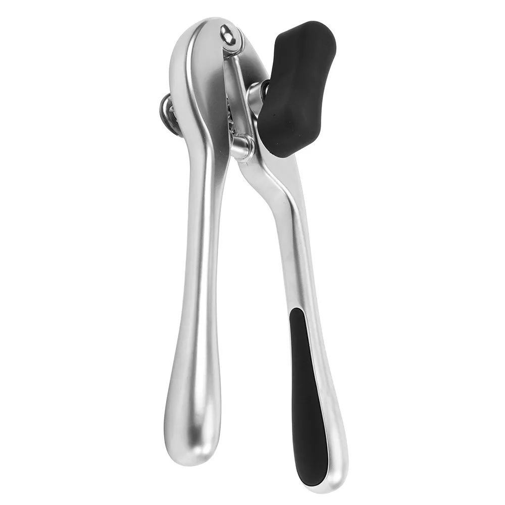 Sabatier 銀蓋陶刀研磨罐2入(透15cm) 歷史價格詳細信息