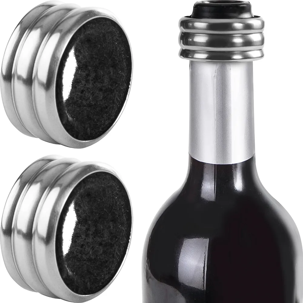 防滴落導軌油 46號32號 電梯導軌油 歷史價格詳細信息