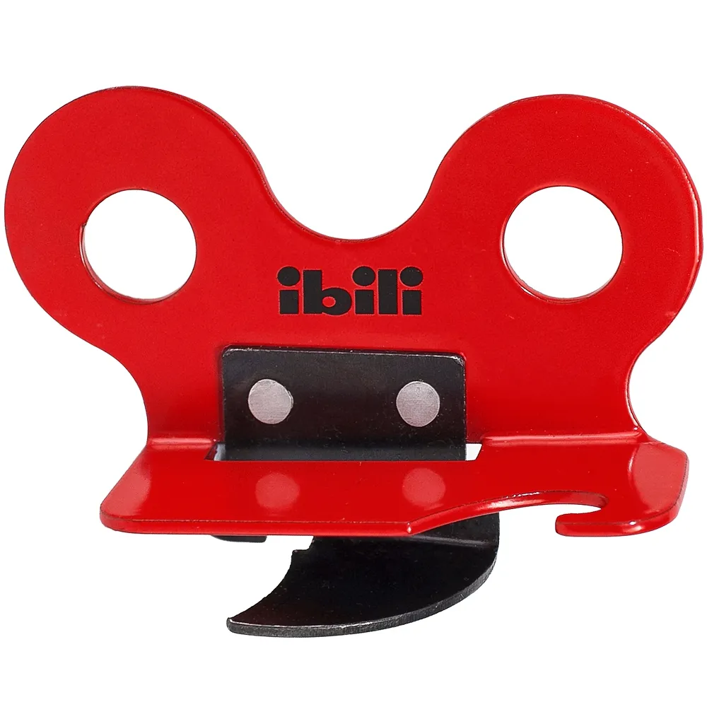 IBILI 不鏽鋼開瓶器 歷史價格詳細信息