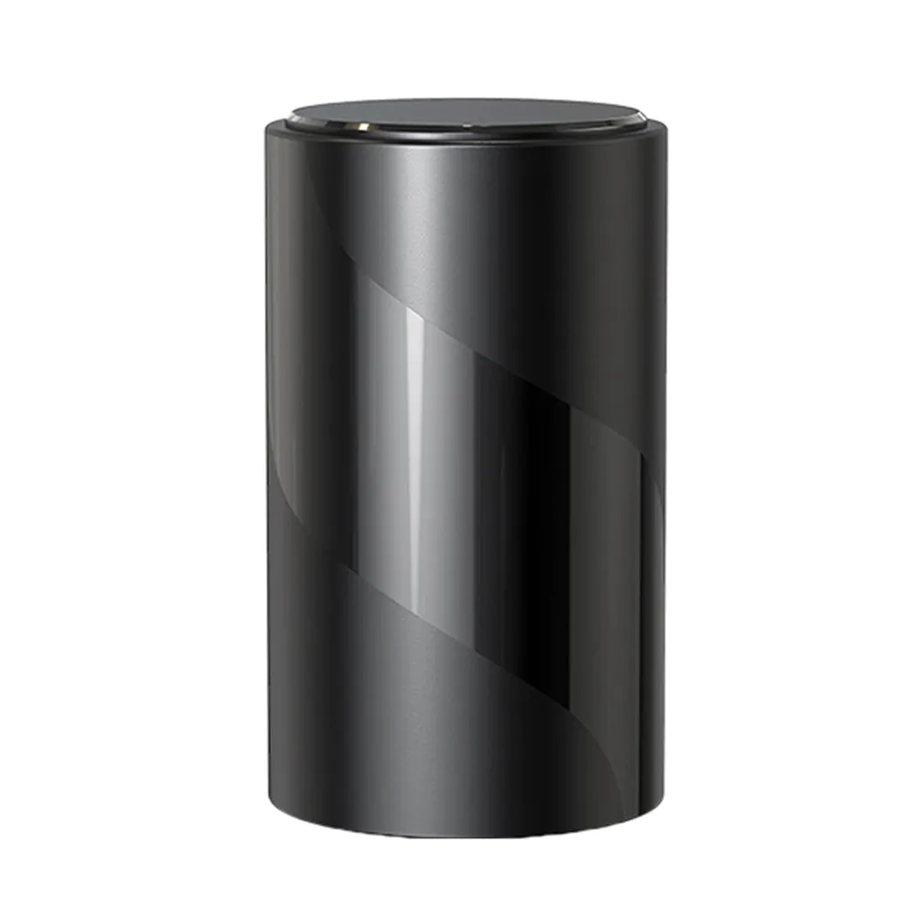 開啤酒戒指環個性起子開瓶器網紅單身潮霸氣男女士戒指2023新款 歷史價格詳細信息