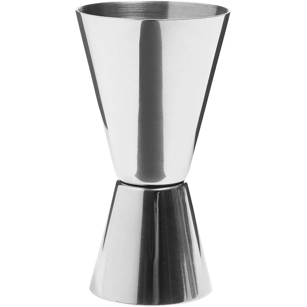 KitchenCraft 可調孔調味罐6入 歷史價格詳細信息