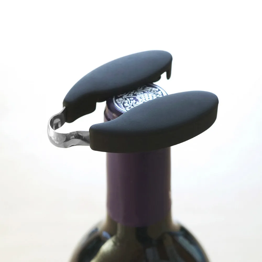 KitchenCraft 行家瓶蓋注酒器 歷史價格詳細信息