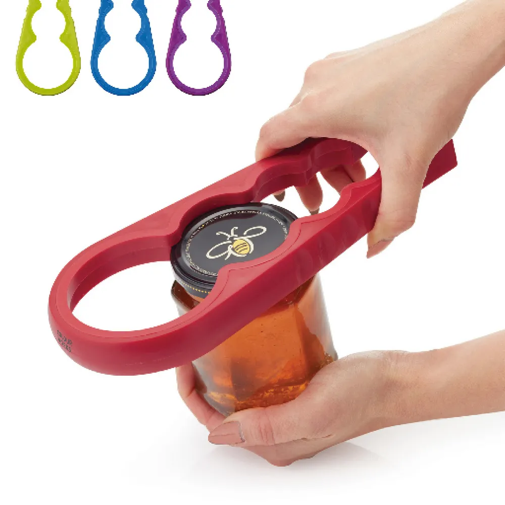 KitchenCraft 開瓶氣密瓶塞4入 歷史價格詳細信息