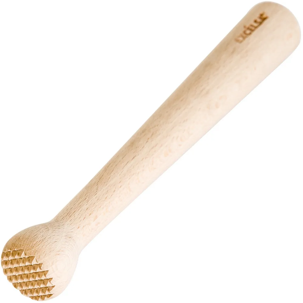 EXCELSA 櫸木揉麵板(56cm) 歷史價格詳細信息