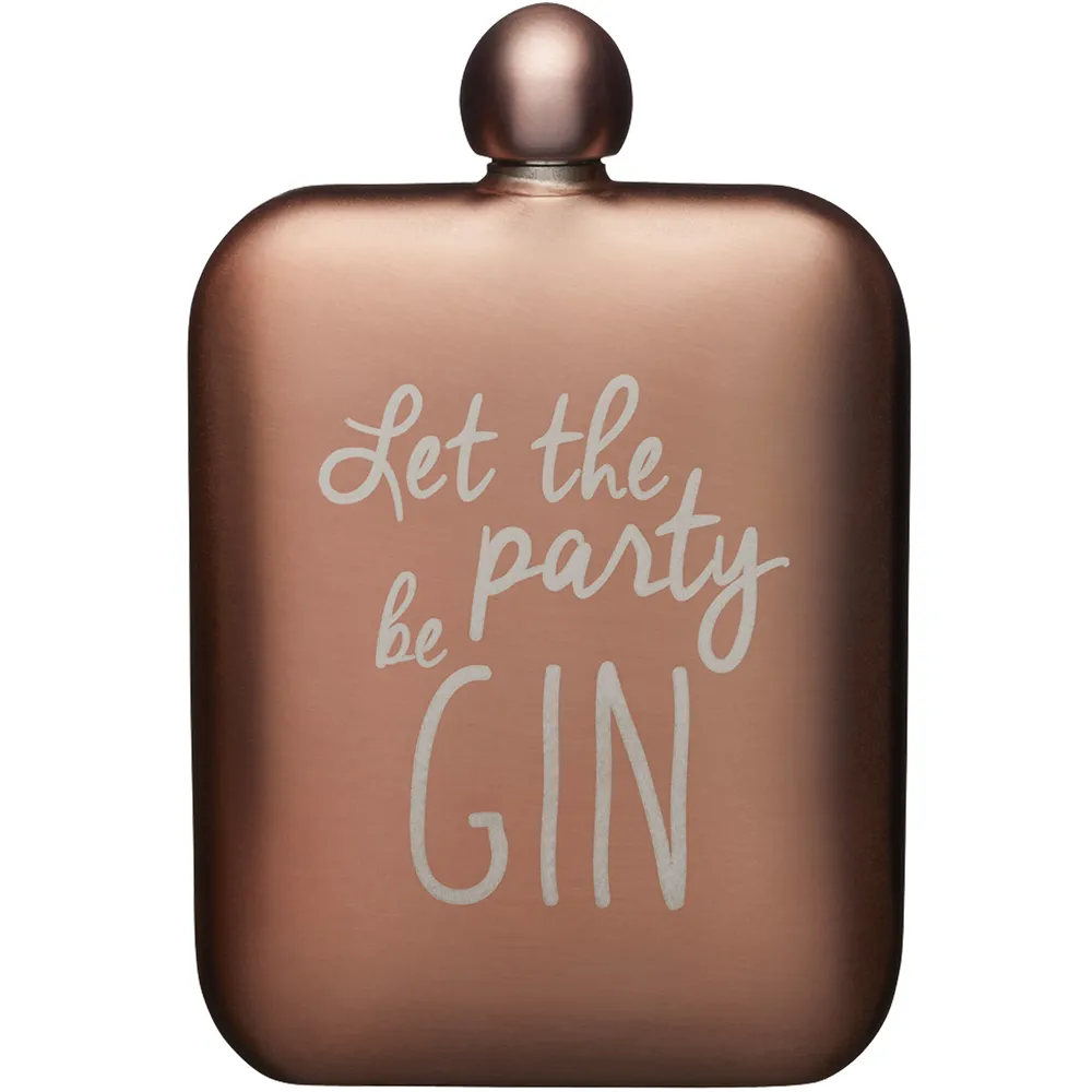 KitchenCraft 隨行酒壺(烈酒粉140ml) 歷史價格詳細信息