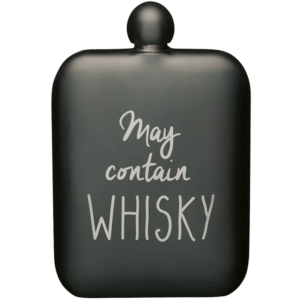 KitchenCraft 隨行酒壺(烈酒粉140ml) 歷史價格詳細信息