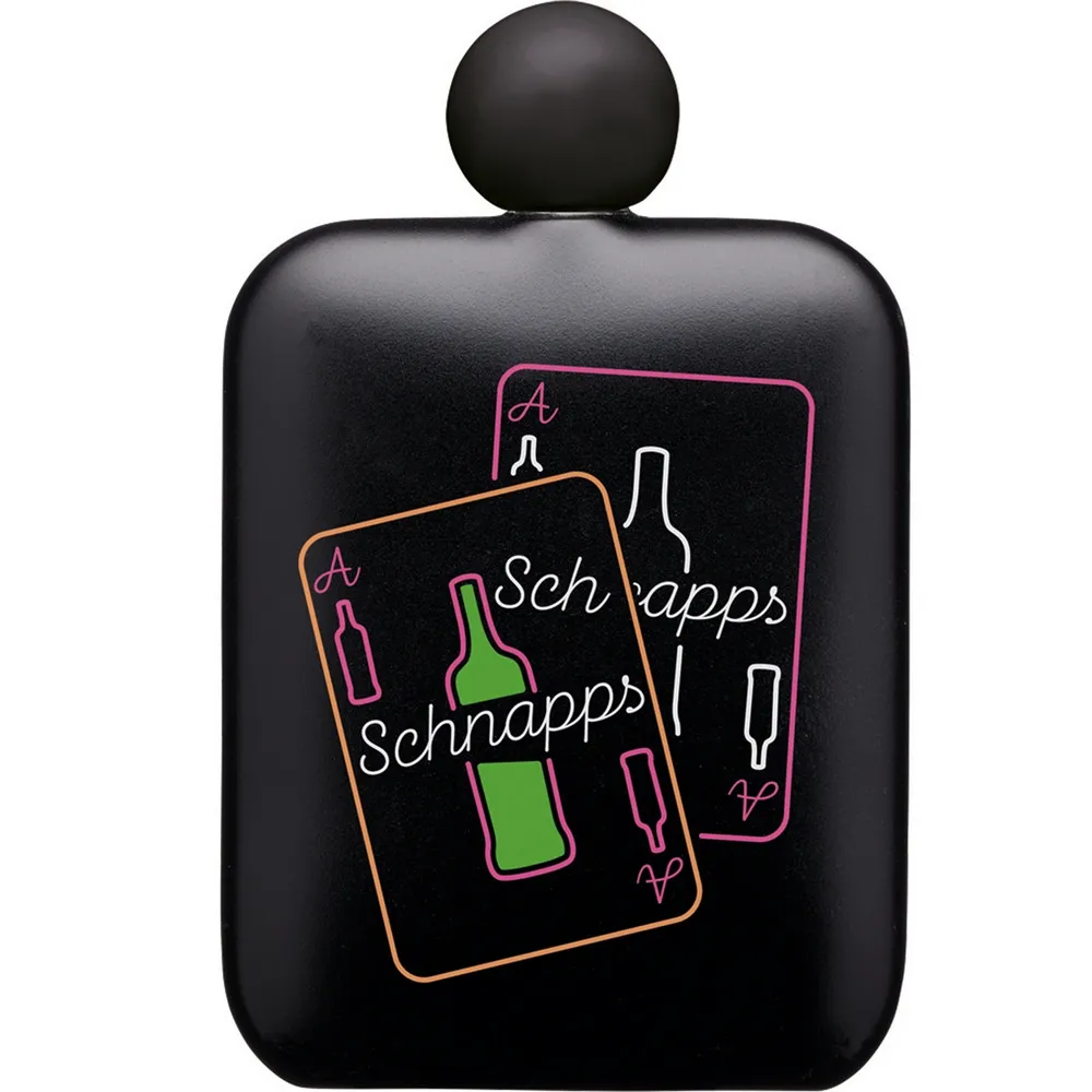 KitchenCraft 行家瓶蓋注酒器 歷史價格詳細信息