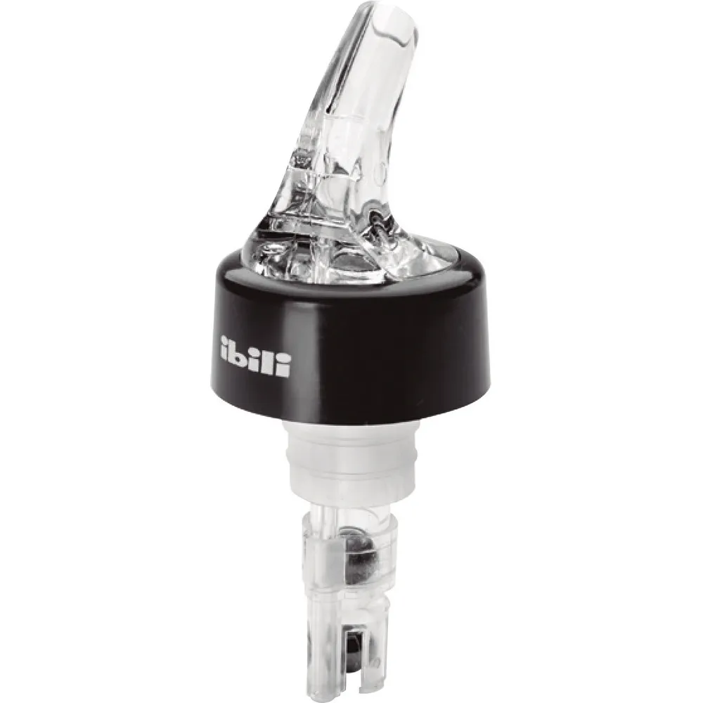 IBILI 調酒隔冰匙 歷史價格詳細信息