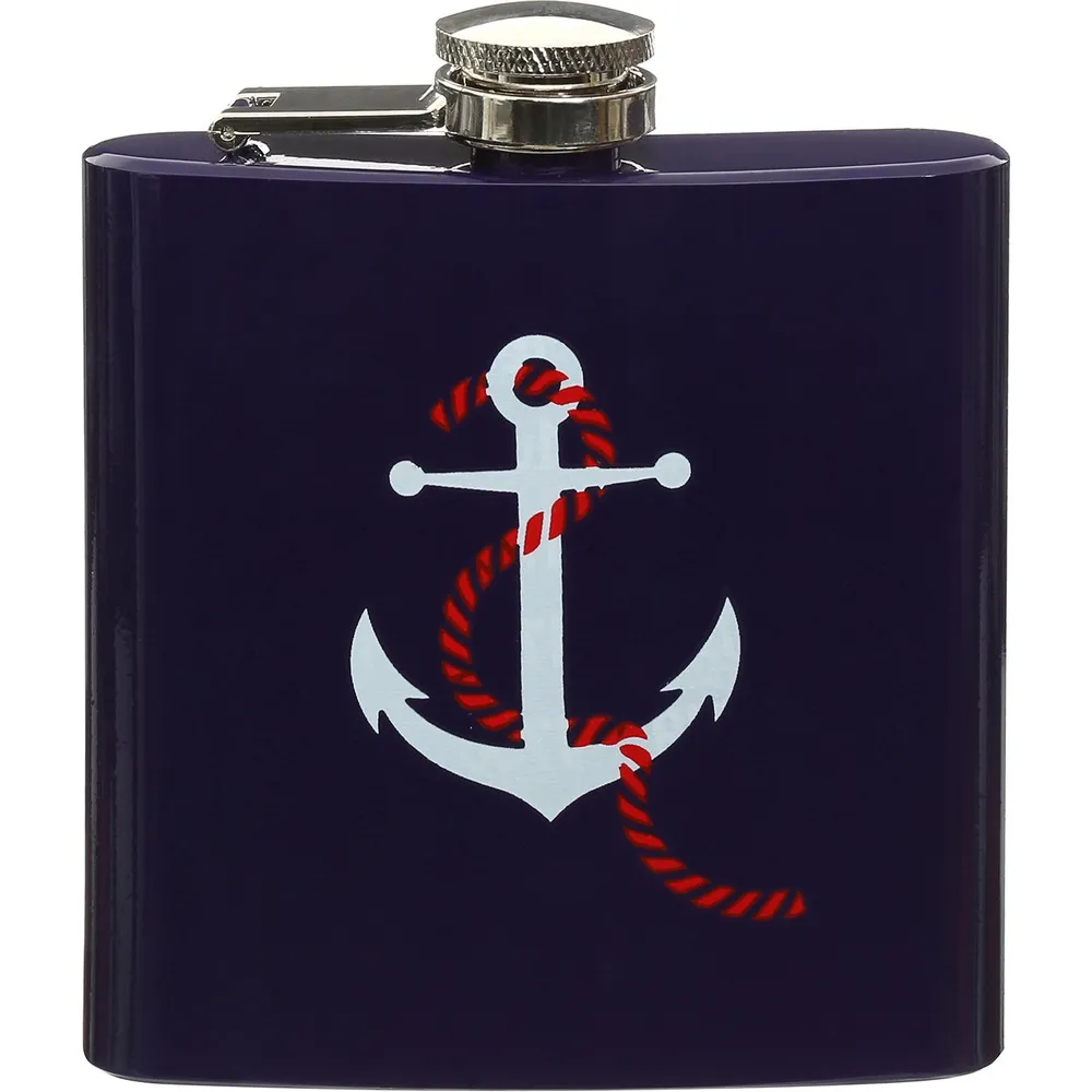 【Premier】隨行酒壺 銀235ml  / 隨身酒瓶 攜帶酒壺 聖誕 耶誕 交換禮物 禮品 年末送禮 歷史價格詳細信息