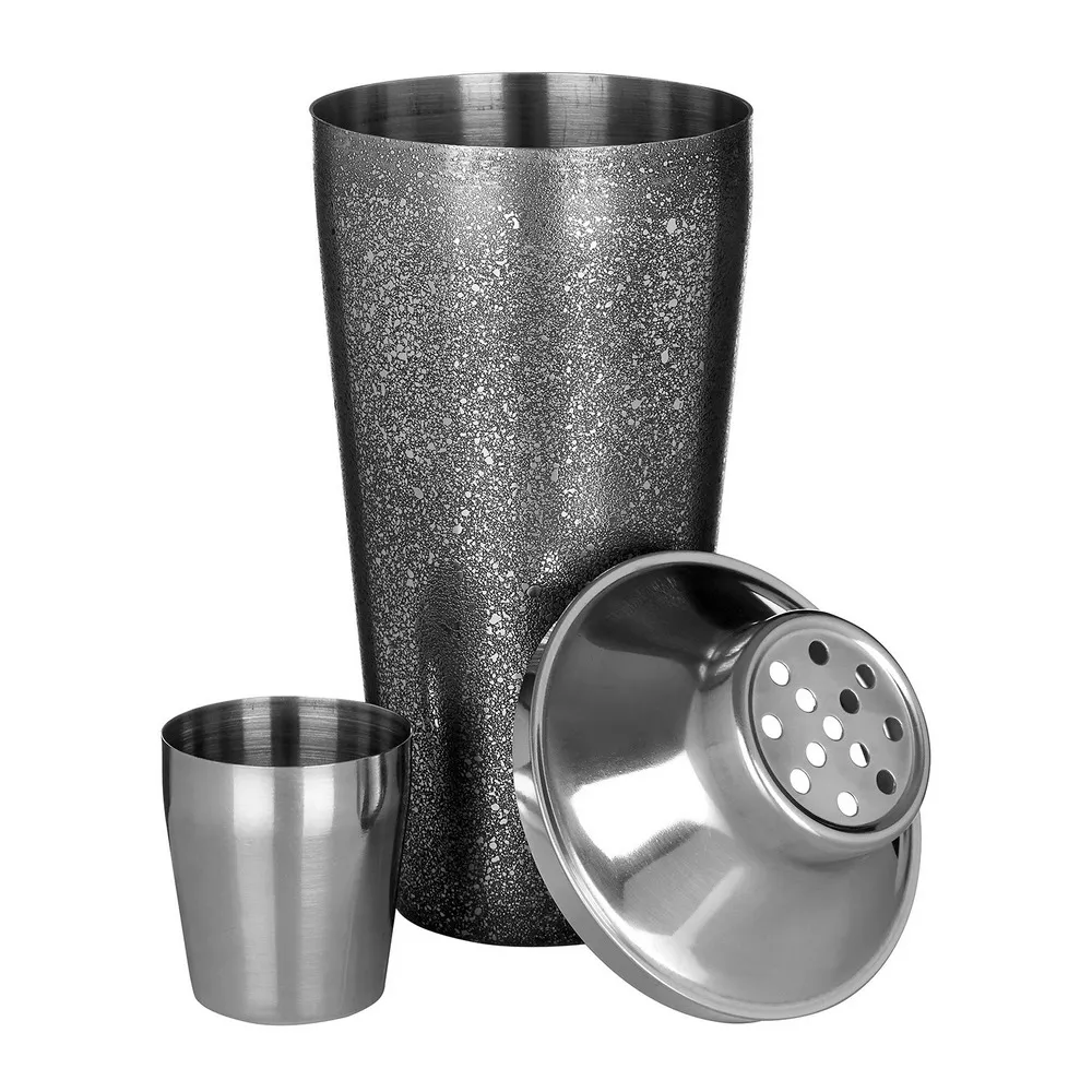 Premier 波點高球杯(灰綠560ml) 歷史價格詳細信息