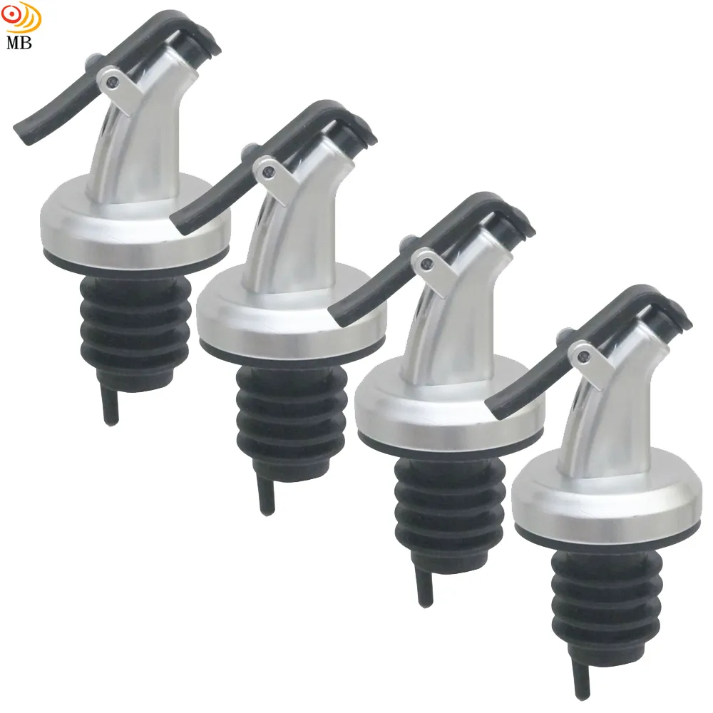 月陽超值4入加長版自黏式寶寶櫥櫃安全防護鎖(OL528) 歷史價格詳細信息