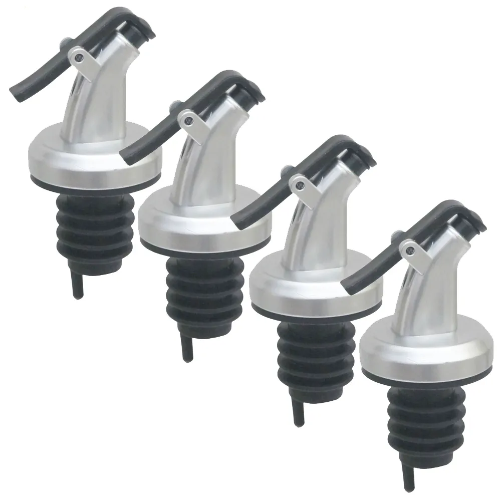 月陽超值4入加長版自黏式寶寶櫥櫃安全防護鎖(OL528) 歷史價格詳細信息