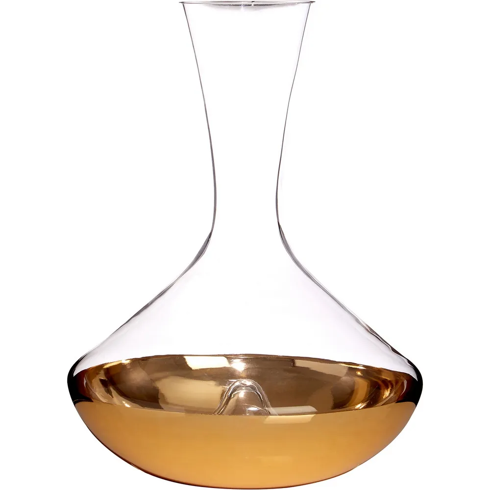 Premier 酒杯2入+隨行酒壺(230ml) 歷史價格詳細信息