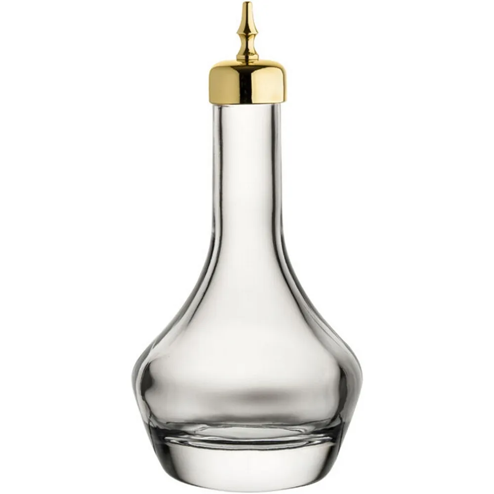 Utopia 厚底烈酒杯(30ml) 歷史價格詳細信息