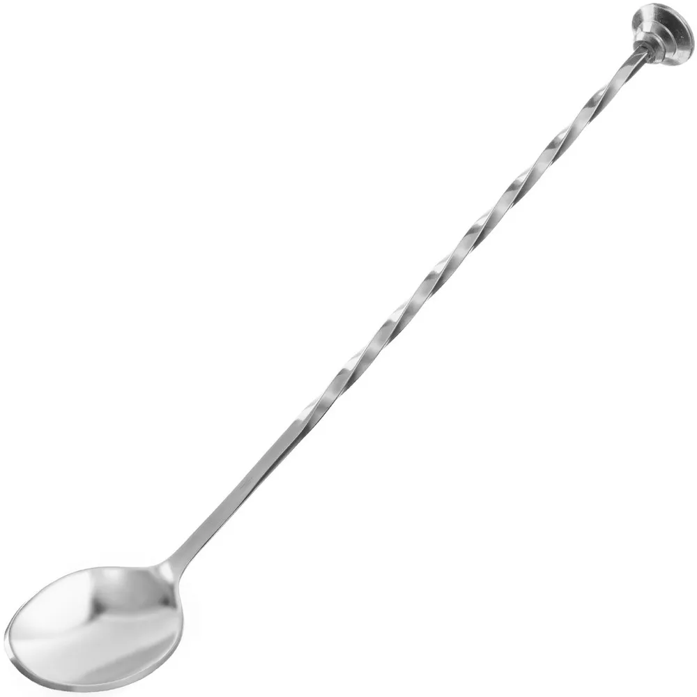 【VACU VIN】調酒攪拌杯 光芒650ml / 分裝瓶 倒酒玻璃杯 歷史價格詳細信息