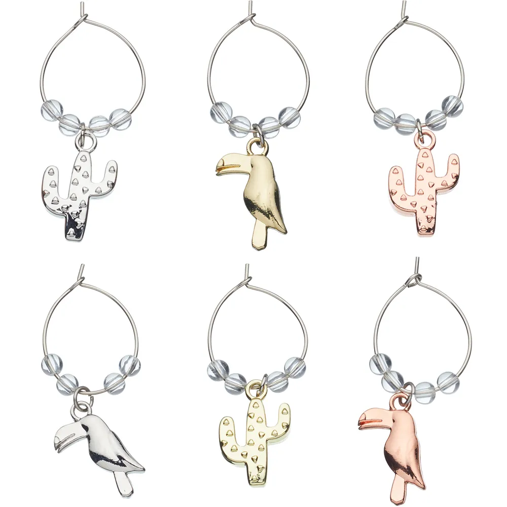 KitchenCraft 標示貼紙30張(亮色) 歷史價格詳細信息