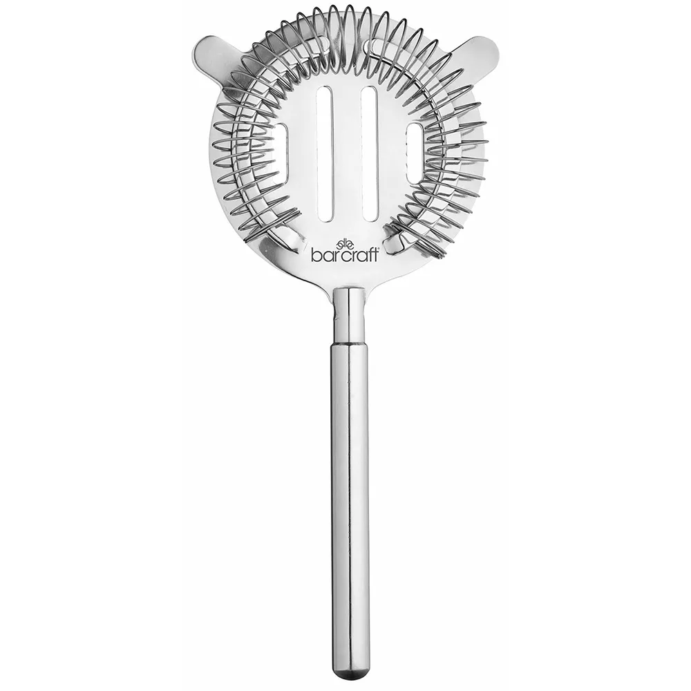 BarCraft 酒瓶塞+玻璃瓶(900ml) 歷史價格詳細信息