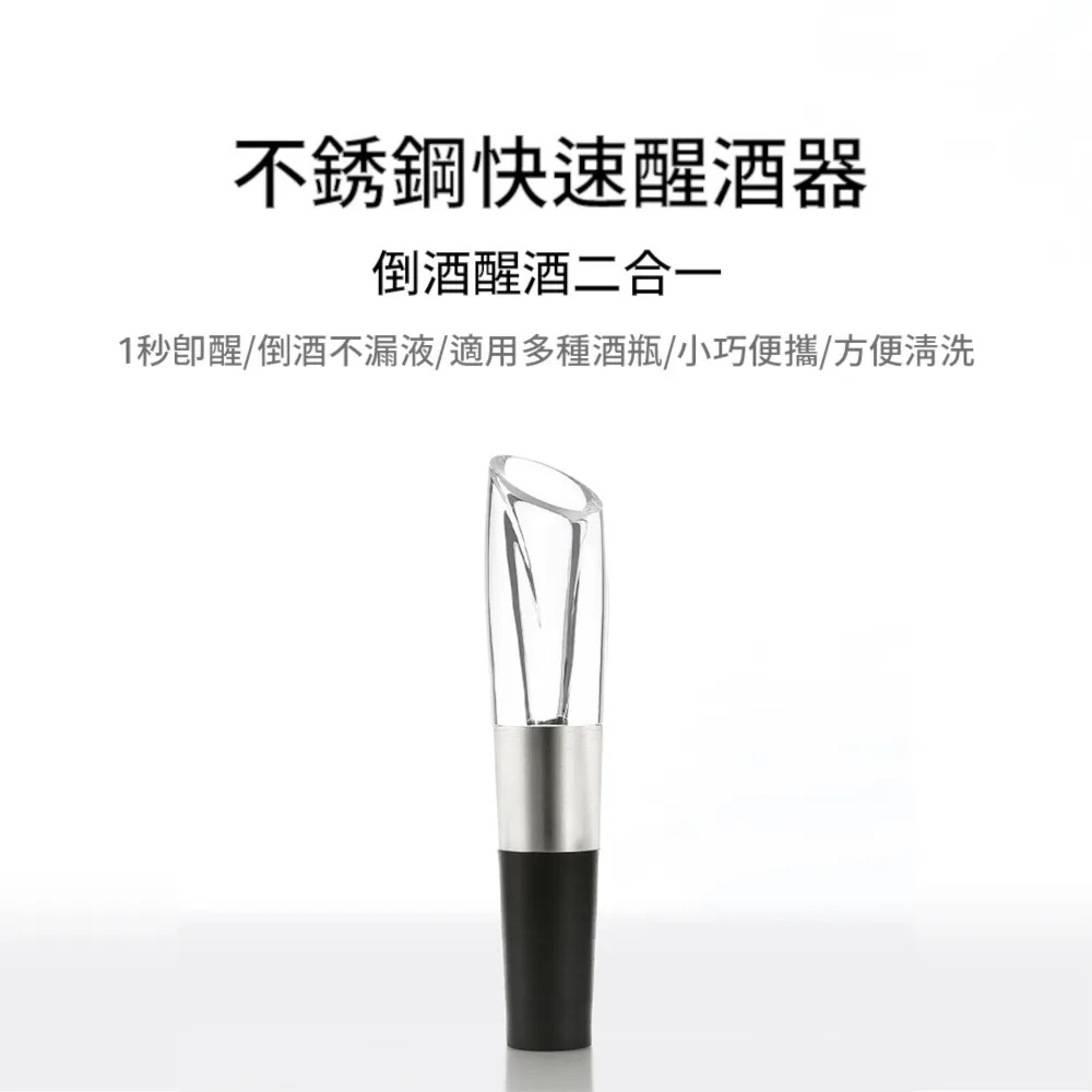 有品樂範按摩助眠頸枕頭肩膀部頸椎脖子U型電動多功能護頸儀適用 歷史價格詳細信息