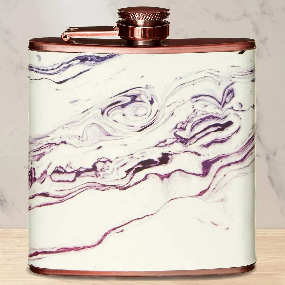 Premier 隨行酒壺(金235ml) 歷史價格詳細信息