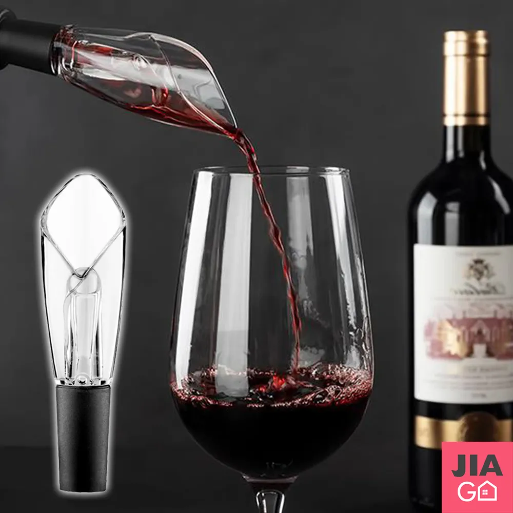 JIAGO 金屬L型書架(2片/組) 歷史價格詳細信息