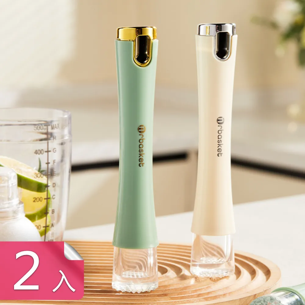 【荷生活】一體成型斜坡瀝水收納架 流理台水槽快速瀝水菜瓜布架-1入 歷史價格詳細信息