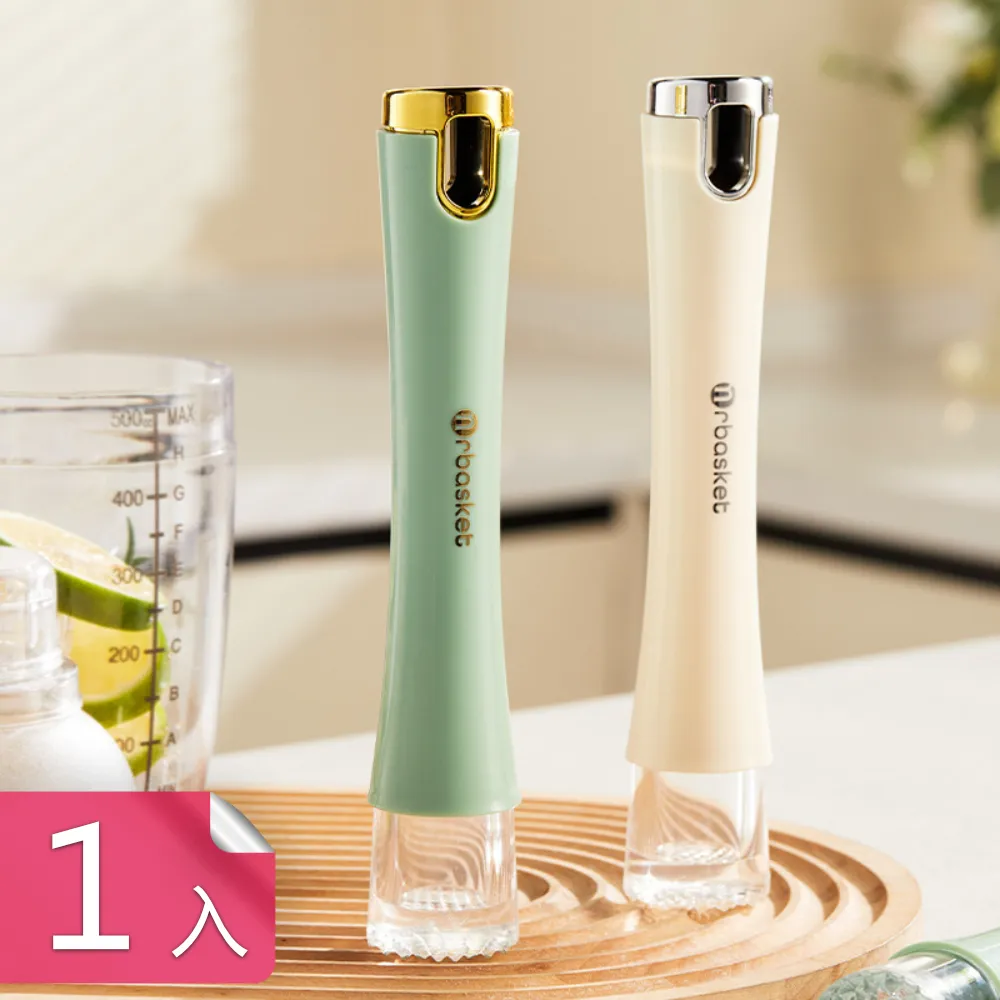 【荷生活】一體成型斜坡瀝水收納架 流理台水槽快速瀝水菜瓜布架-1入 歷史價格詳細信息