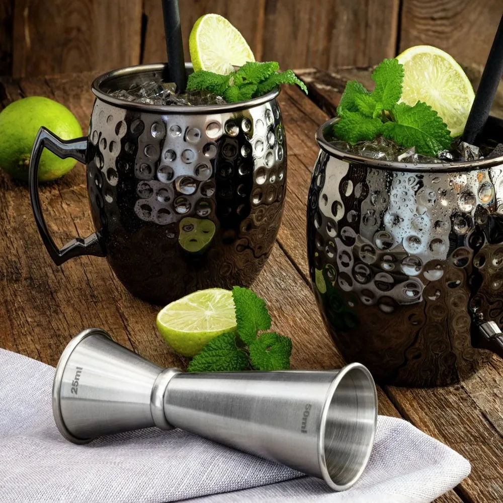 【Vega】Century不鏽鋼調酒量杯 銀 / 量酒器 JIGGER 調酒用具 聖誕 耶誕 交換禮物 禮品 年末送禮 歷史價格詳細信息