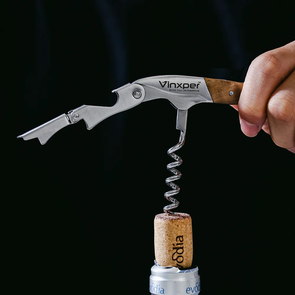 Vinxper 可調式電子醒酒器 攜帶包 歷史價格詳細信息